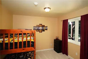 109 Lovi, Economy, PA 15005 - Photo 10