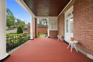 700 Meade, Monongahela, PA 15063 - Photo 12