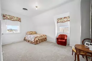 700 Meade, Monongahela, PA 15063 - Photo 18