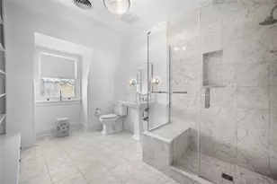 700 Meade, Monongahela, PA 15063 - Photo 20
