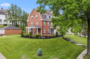 700 Meade, Monongahela, PA 15063 - Photo 30