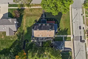 700 Meade, Monongahela, PA 15063 - Photo 44