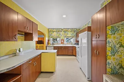 700 Meade, Monongahela, PA 15063 - Photo 10