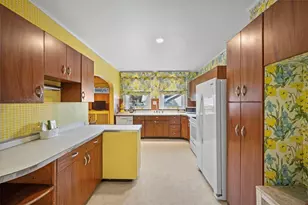 700 Meade, Monongahela, PA 15063 - Photo 10