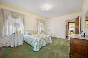 700 Meade, Monongahela, PA 15063 - Photo 28