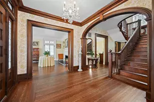 700 Meade, Monongahela, PA 15063 - Photo 4
