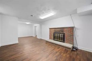 700 Meade, Monongahela, PA 15063 - Photo 26