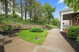 700 Meade, Monongahela, PA 15063 - Photo 24