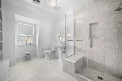 700 Meade, Monongahela, PA 15063 - Photo 20