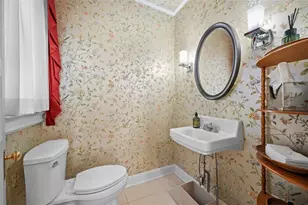 700 Meade, Monongahela, PA 15063 - Photo 40