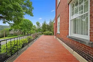 700 Meade, Monongahela, PA 15063 - Photo 2