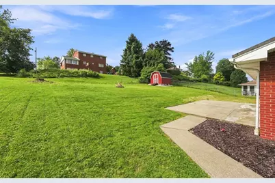 12640 Deborah Dr, North Huntingdon, PA 15642 - Photo 22
