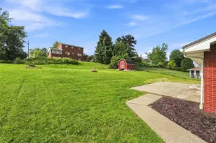 12640 Deborah Dr, North Huntingdon, PA 15642 - Photo 22