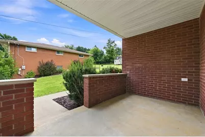 12640 Deborah Dr, North Huntingdon, PA 15642 - Photo 4
