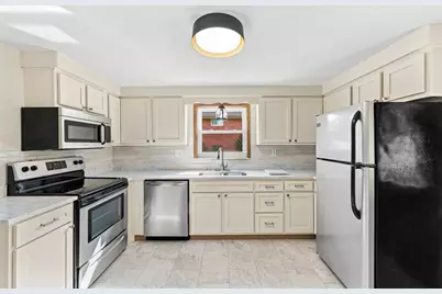 12640 Deborah Dr, North Huntingdon, PA 15642 - Photo 8