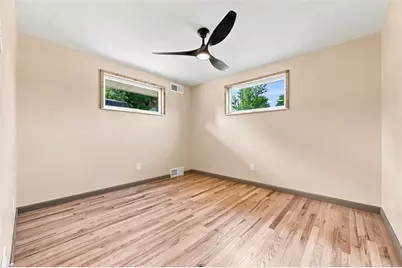 12640 Deborah Dr, North Huntingdon, PA 15642 - Photo 14