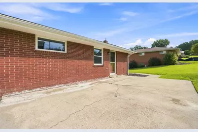 12640 Deborah Dr, North Huntingdon, PA 15642 - Photo 20