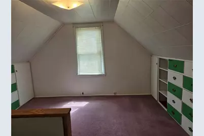 302 S Washington St, Eau Claire, PA 16030 - Photo 26