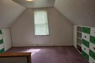302 S Washington St, Eau Claire, PA 16030 - Photo 26