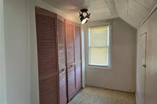 302 S Washington St, Eau Claire, PA 16030 - Photo 32