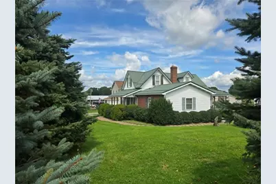 302 S Washington St, Eau Claire, PA 16030 - Photo 4
