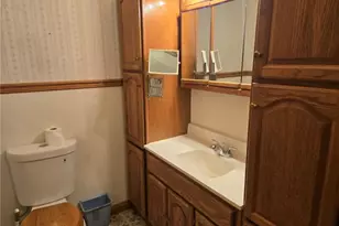302 S Washington St, Eau Claire, PA 16030 - Photo 22