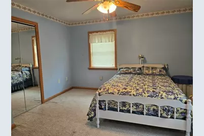 302 S Washington St, Eau Claire, PA 16030 - Photo 18