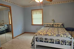 302 S Washington St, Eau Claire, PA 16030 - Photo 18
