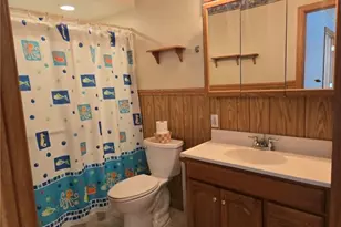 302 S Washington St, Eau Claire, PA 16030 - Photo 20