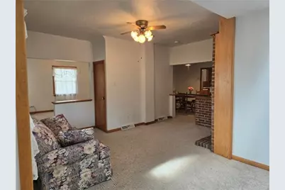 302 S Washington St, Eau Claire, PA 16030 - Photo 16