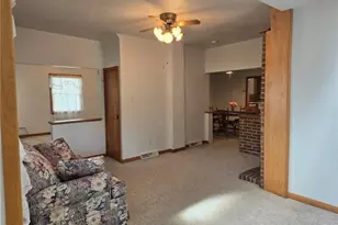 302 S Washington St, Eau Claire, PA 16030 - Photo 16