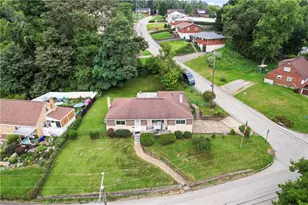 11204 Azalea Dr, Pittsburgh, PA 15235 - Photo 2