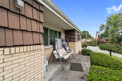 11204 Azalea Dr, Pittsburgh, PA 15235 - Photo 6