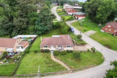 11204 Azalea Dr, Pittsburgh, PA 15235 - Photo 2