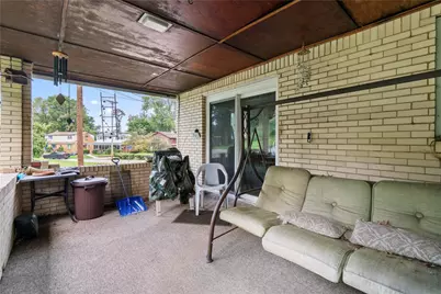 11204 Azalea Dr, Pittsburgh, PA 15235 - Photo 10