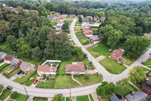 11204 Azalea Dr, Pittsburgh, PA 15235 - Photo 20