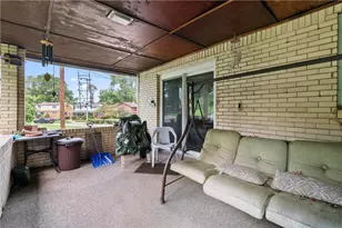 11204 Azalea Dr, Pittsburgh, PA 15235 - Photo 26