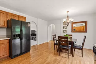 1618 Brandtview Ct, Pittsburgh, PA 15090 - Photo 8