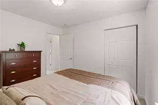 1618 Brandtview Ct, Pittsburgh, PA 15090 - Photo 20