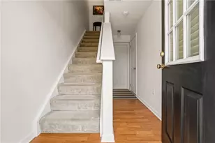 1618 Brandtview Ct, Pittsburgh, PA 15090 - Photo 2