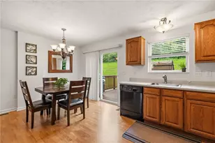 1618 Brandtview Ct, Pittsburgh, PA 15090 - Photo 10