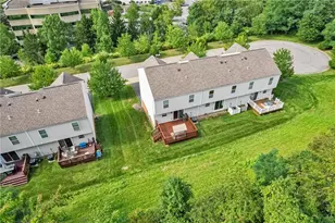 1618 Brandtview Ct, Pittsburgh, PA 15090 - Photo 26