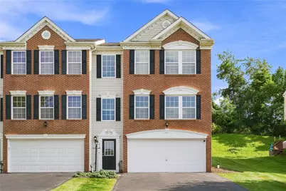 1618 Brandtview Ct, Pittsburgh, PA 15090 - Photo 1