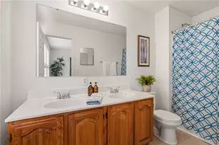 1618 Brandtview Ct, Pittsburgh, PA 15090 - Photo 18