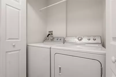 1618 Brandtview Ct, Pittsburgh, PA 15090 - Photo 14
