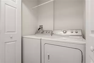1618 Brandtview Ct, Pittsburgh, PA 15090 - Photo 14