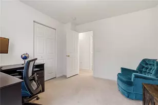 1618 Brandtview Ct, Pittsburgh, PA 15090 - Photo 22