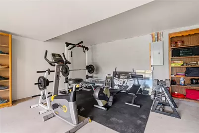 1618 Brandtview Ct, Pittsburgh, PA 15090 - Photo 24