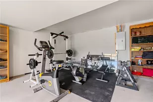 1618 Brandtview Ct, Pittsburgh, PA 15090 - Photo 24