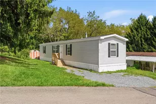 205 Forest Dr, Cranberry Township, PA 16066 - Photo 1